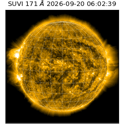 suvi - 2026-09-20T06:02:39.390000