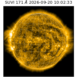 suvi - 2026-09-20T10:02:33.970000