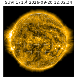 suvi - 2026-09-20T12:02:34.320000