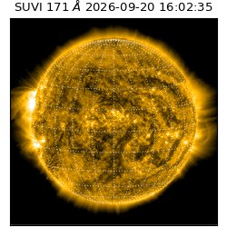 suvi - 2026-09-20T16:02:35.014000