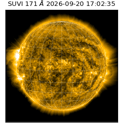 suvi - 2026-09-20T17:02:35.188000