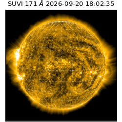 suvi - 2026-09-20T18:02:35.360000