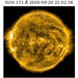 suvi - 2026-09-20T22:02:36.054000