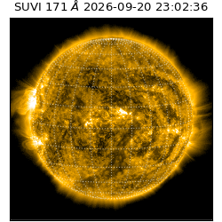 suvi - 2026-09-20T23:02:36.228000