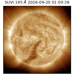 suvi - 2026-09-20T01:00:38.516000