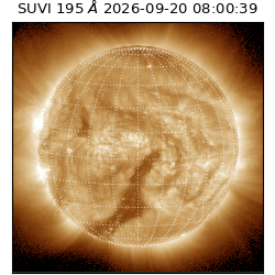 suvi - 2026-09-20T08:00:39.732000