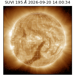 suvi - 2026-09-20T14:00:34.662000