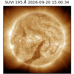 suvi - 2026-09-20T15:00:34.834000