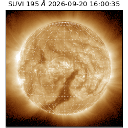 suvi - 2026-09-20T16:00:35.010000