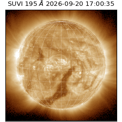 suvi - 2026-09-20T17:00:35.182000