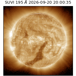 suvi - 2026-09-20T20:00:35.700000