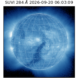 suvi - 2026-09-20T06:03:09.383000