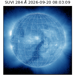 suvi - 2026-09-20T08:03:09.731000