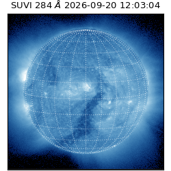 suvi - 2026-09-20T12:03:04.311000