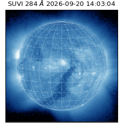 suvi - 2026-09-20T14:03:04.659000