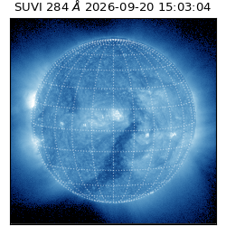 suvi - 2026-09-20T15:03:04.833000