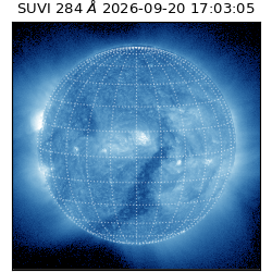suvi - 2026-09-20T17:03:05.179000