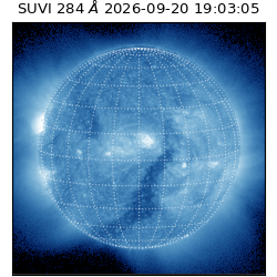 suvi - 2026-09-20T19:03:05.509000