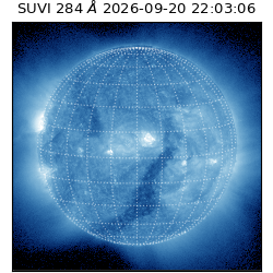 suvi - 2026-09-20T22:03:06.049000