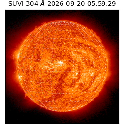 suvi - 2026-09-20T05:59:29.379000