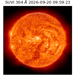 suvi - 2026-09-20T09:59:23.959000