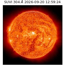 suvi - 2026-09-20T12:59:24.487000