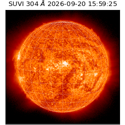 suvi - 2026-09-20T15:59:25.009000