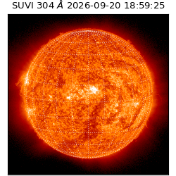 suvi - 2026-09-20T18:59:25.527000