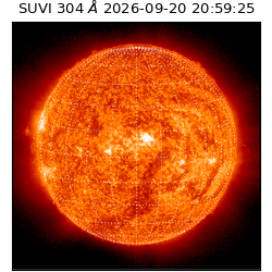 suvi - 2026-09-20T20:59:25.869000