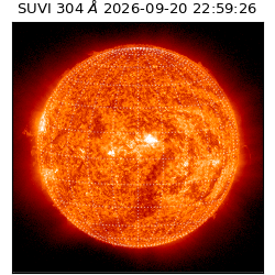 suvi - 2026-09-20T22:59:26.217000