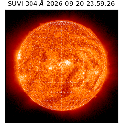 suvi - 2026-09-20T23:59:26.391000