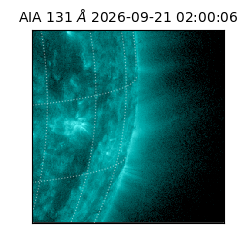 saia - 2026-09-21T02:00:06.636000