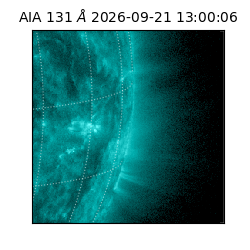 saia - 2026-09-21T13:00:06.643000