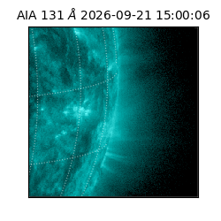 saia - 2026-09-21T15:00:06.620000
