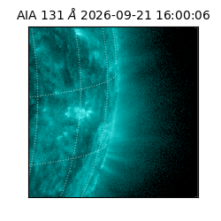saia - 2026-09-21T16:00:06.623000