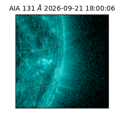 saia - 2026-09-21T18:00:06.620000