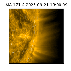 saia - 2026-09-21T13:00:09.349000