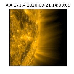 saia - 2026-09-21T14:00:09.349000
