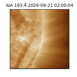 saia - 2026-09-21T02:00:04.842000