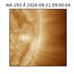 saia - 2026-09-21T09:00:04.848000