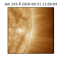 saia - 2026-09-21T11:00:04.845000