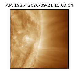 saia - 2026-09-21T15:00:04.843000