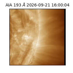 saia - 2026-09-21T16:00:04.842000