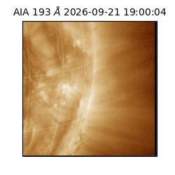 saia - 2026-09-21T19:00:04.840000