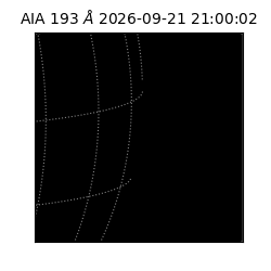 saia - 2026-09-21T21:00:02