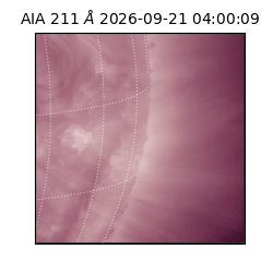 saia - 2026-09-21T04:00:09.631000