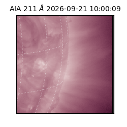 saia - 2026-09-21T10:00:09.624000