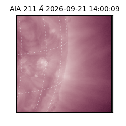 saia - 2026-09-21T14:00:09.624000