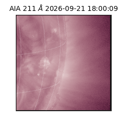 saia - 2026-09-21T18:00:09.620000