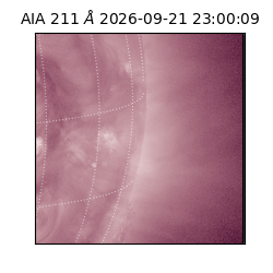 saia - 2026-09-21T23:00:09.620000